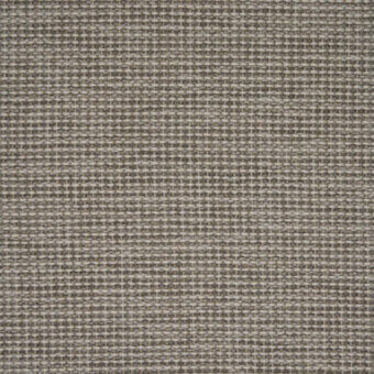 Dharma-dis500-col504-grigio